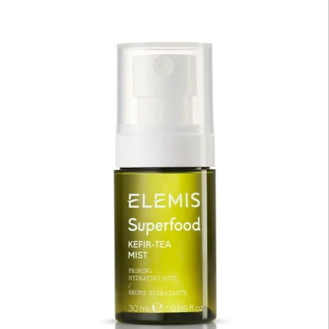 Elemis Superfood Multi Mist 30 ml