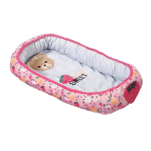 BABY Born Baby Nest