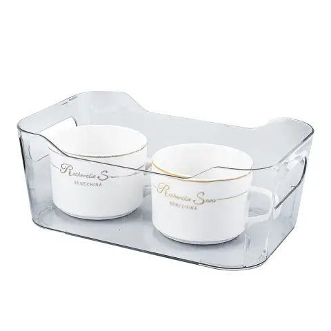 Food Storage Container