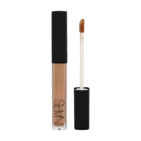 NARS Radiant Creamy Concealer - Medium 2/Ginger