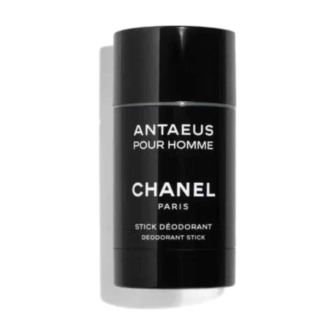 Chanel Antaeus Pour Homme Deo Stick 75 ml