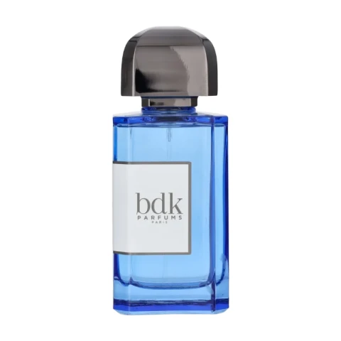 BDK Parfums Sel D'Argent Eau de Parfum Spray 100 ml