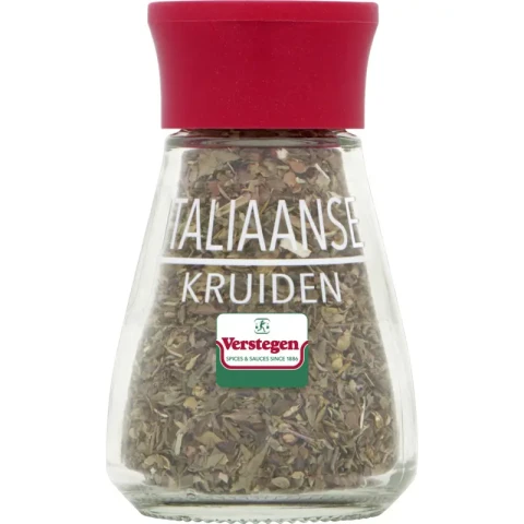 Verstegen Italienische Kräuter 13g