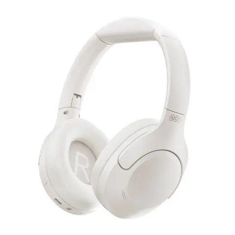 QCY-H3 lite-White