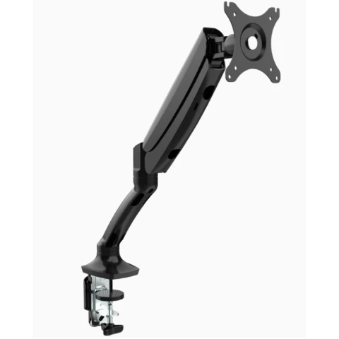 Loctek Support de moniteur OCMS02-B - Noir -
