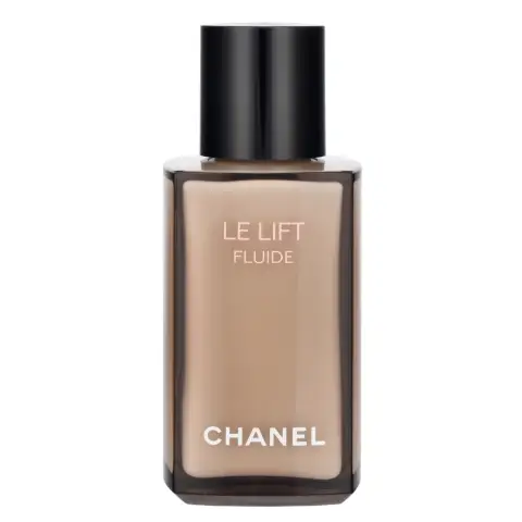 Chanel Le Lift Fluide 50 ml