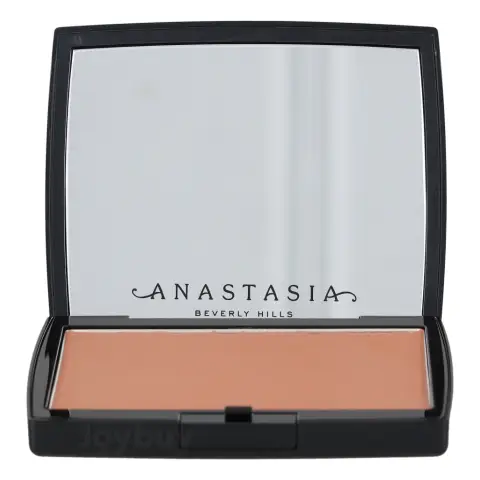 Anastasia Beverly Hills Powder Bronzer 10 g - Rosewood