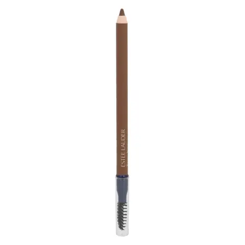 Estée Lauder Brow Now Pencil 1.2 g - #02 Light Brunette