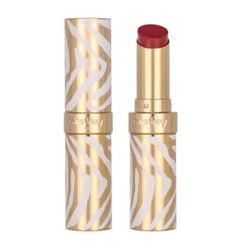 Sisley Le Phyto Rouge Long-Lasting Hydration Lipstick 3 g - 21 Sheer Rosewood