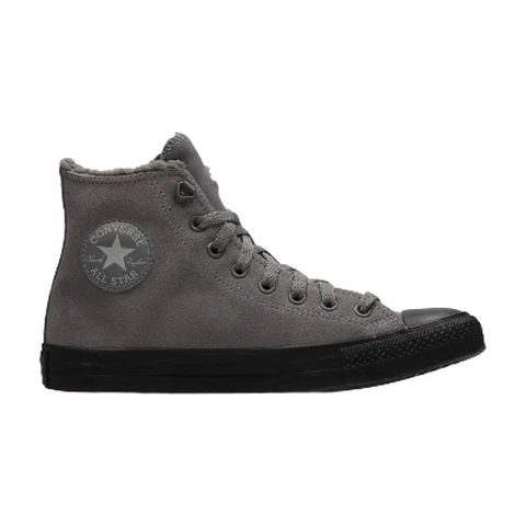 Chaussures Homme CONVERSE A09446C CTAS HI Taille 41