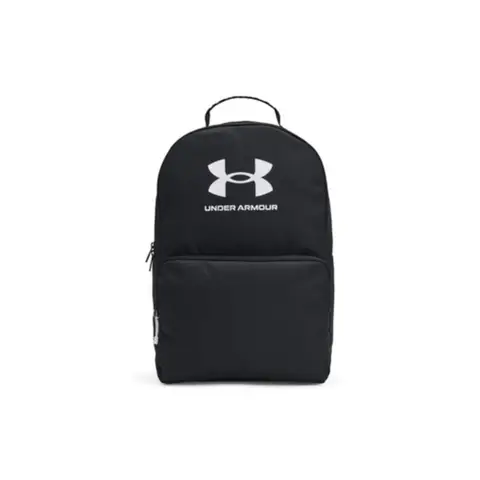 Under Armour Essential Backpack - Black