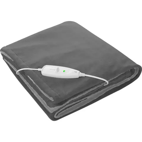 medisana HDW - Knuffel warmtedeken