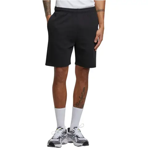 Urban Classics New Shorts Shorts - undefined schwarz XL