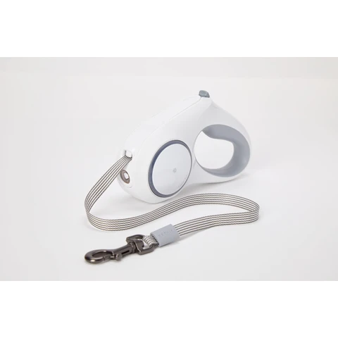 PETKIT Go Shine Hundeleine einziehbar  3m