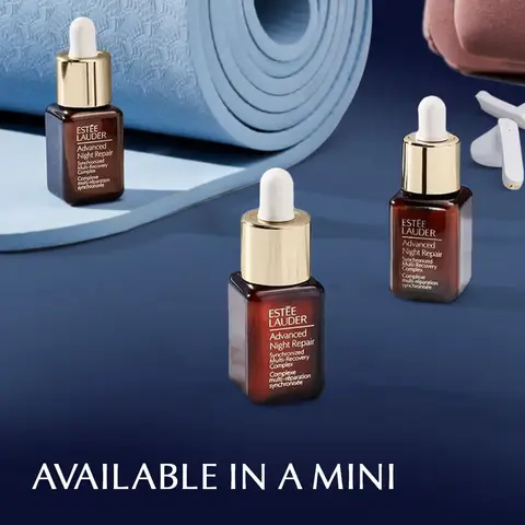 Estee Lauder Advanced Night Repair 7ml