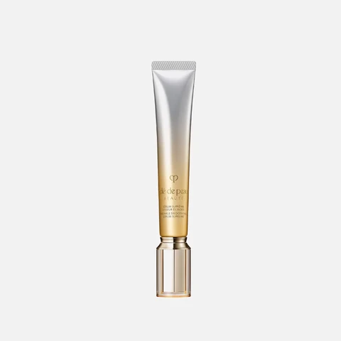 Faltenglättendes Serum Supreme 20ml