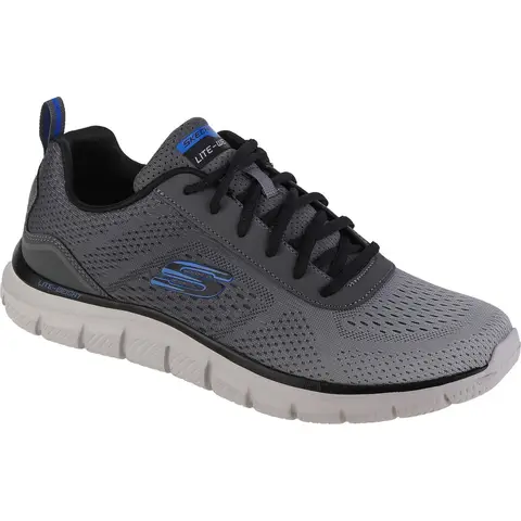 Skechers Track - Ripkent 232399-CCGY_42.5