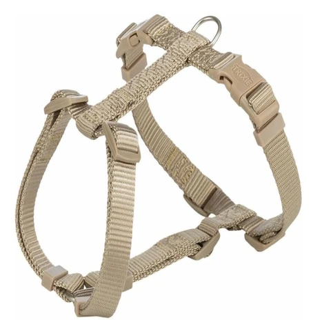 TRIXIE H-TUIG PREMIUM ZAND 30-44X1CM