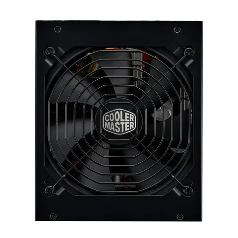 PSU MWE Gold 1050 V2 ATX3.1 A/UK cord