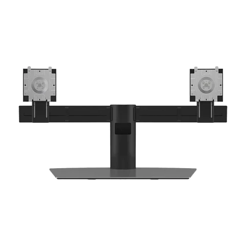 DELL Pro Dual Monitor Stand - MDS19