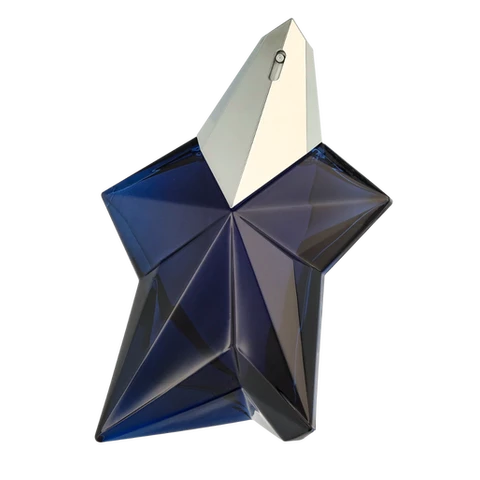 Janus Parfum MUGLER ANGEL ELIXIR DAMEN 100 ML EAU DE PARFUM NACHFÜLLBAR