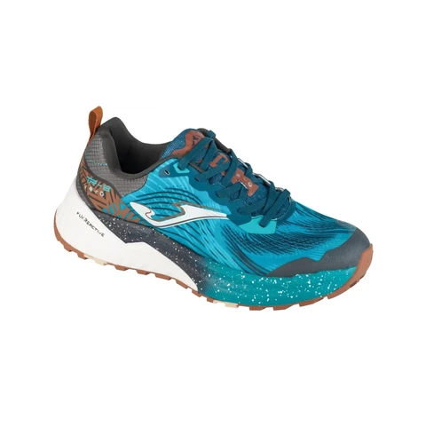 Joma TR-8 Men 2404 TKTR8W2404_45