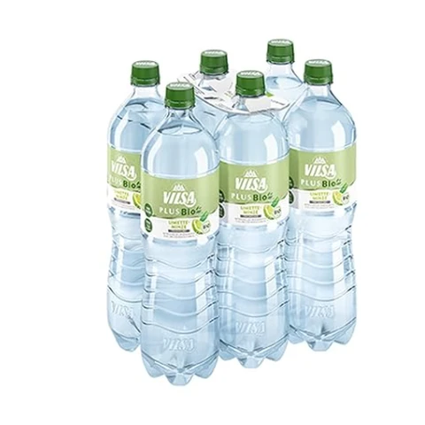 Vilsa Lime Mint 6x1L