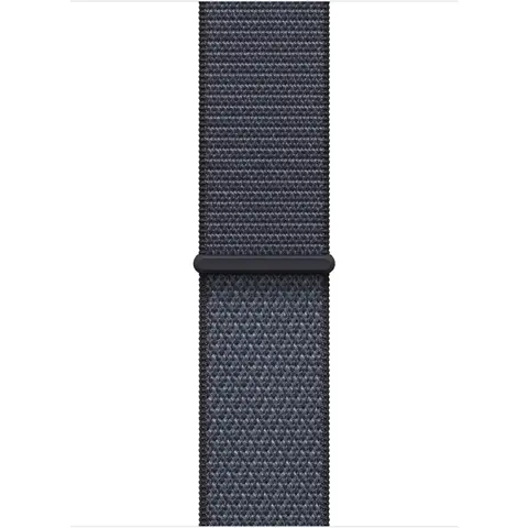 Apple Watch Sport Loop - Anchor Blue (42mm)
