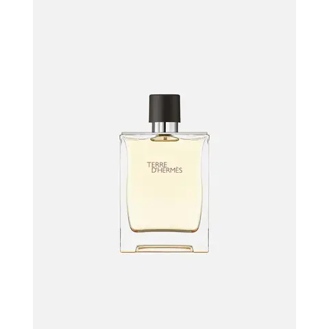 Hermès - Terre d'Hermès Eau de Toilette 200 ml