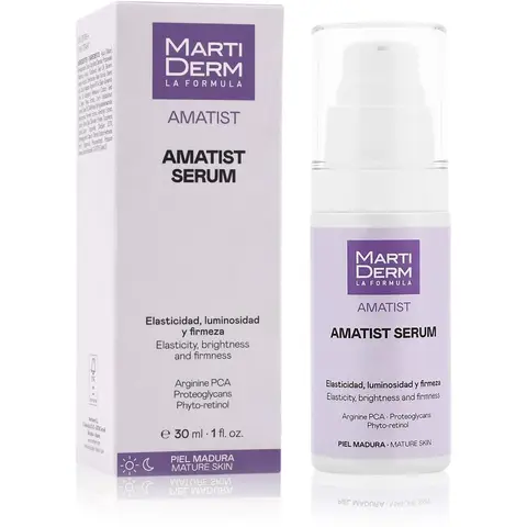Martiderm AMATIST Serum 30 ml