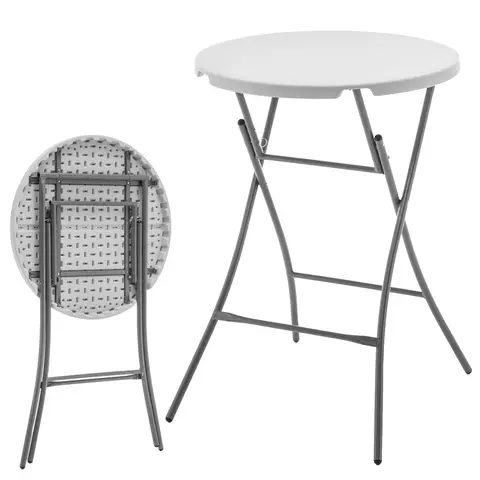 sonnensegel wasserdicht 4 x 6 m wasserdichte Rechteckig m, Wasserdichtes Sonnensegel für Terrasse mit Ösen und Befestigungsseile Pergola-Sonnensegel für Garten Terrasse Camping, Zart Grün Line Miner™ L Snow Misc_Has_Long_Description Stückzahl:4 x 1kg