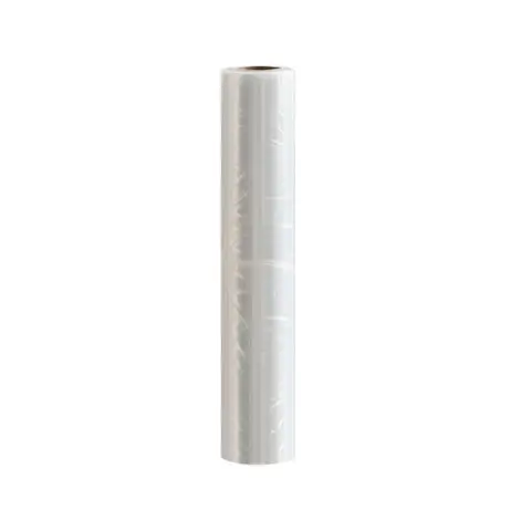 Maxcook Point-break Plastic Food Wrap wide 30cm 120meters MCPJ4430