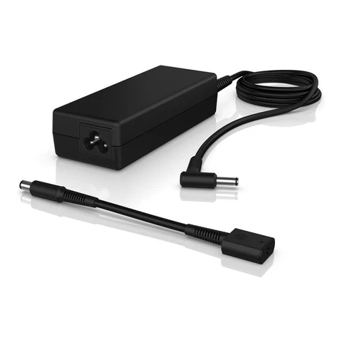 HP 90 W slimme netadapter