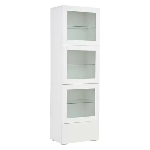 schmales sideboard flur Hängesideboard für den als individuelle Designlösung Mäser Group – Hochwertige