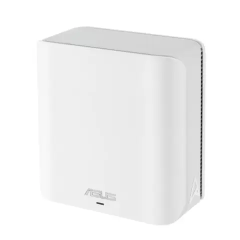Asus ZenWiFi BD4 1-Pack BD4 1-Pack
