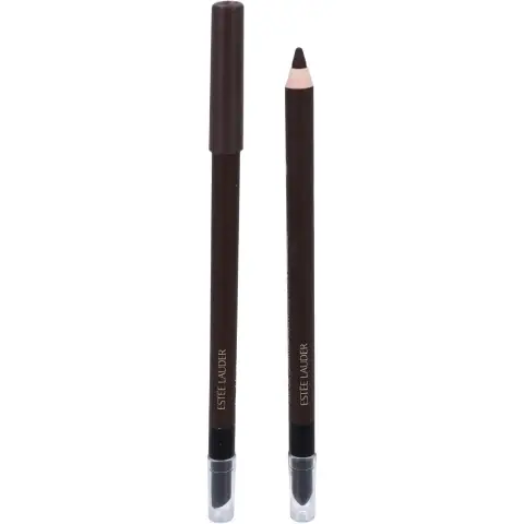 Estée Lauder Double Wear 24H Waterproof Gel Eye Pencil 1.2 g - #03 Cocoa
