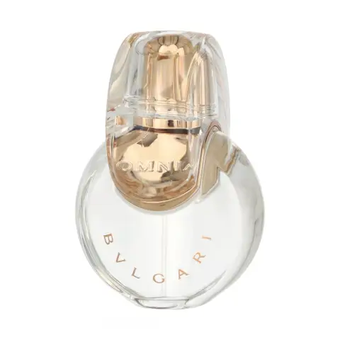 Bvlgari Omnia Crystalline Eau de Toilette Spray 50 ml