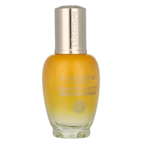L'Occitane Immortelle Divine Serum 30 ml
