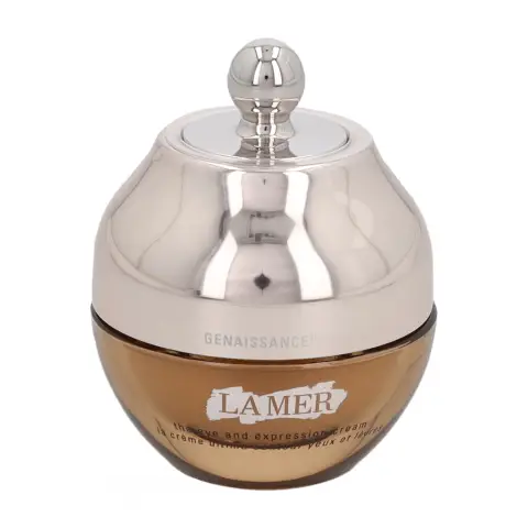 La Mer Genaissance The Eye And Expression Cream 15 ml