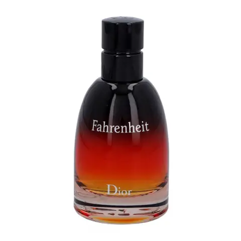 Dior Fahrenheit Eau de Parfum Spray 75 ml