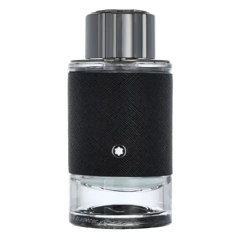 Montblanc Explorer Eau de Parfum Spray 100 ml