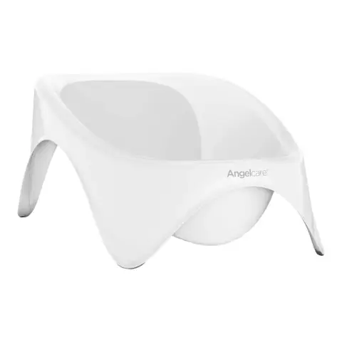 Angelcare Bath Tub