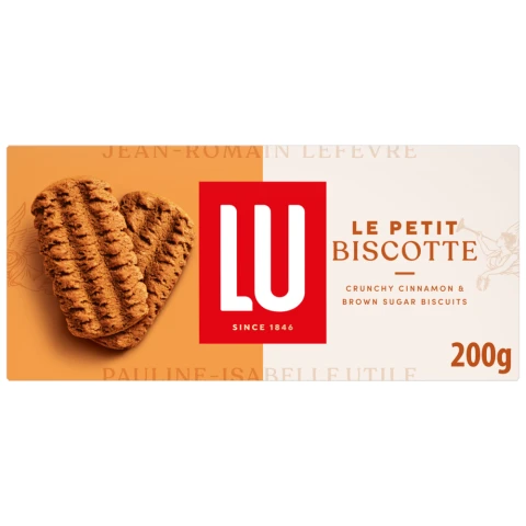 Mcvitie's Cookies The Chunky One Chocolate Chip 150g
