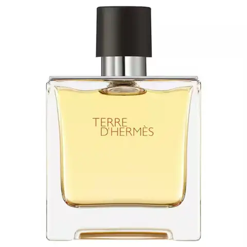 Hermes Terre d'Hermès Parfum 75ml
