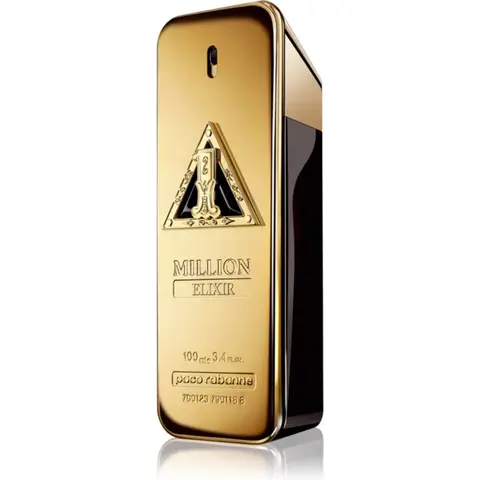 Paco Rabanne 1 Million Elixir Eau de Parfum 100 ml
