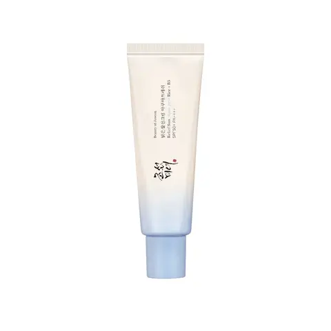 Beauty Of Joseon Relief Sun Aqua-Fresh Gel Cream SPF50+ 50ml