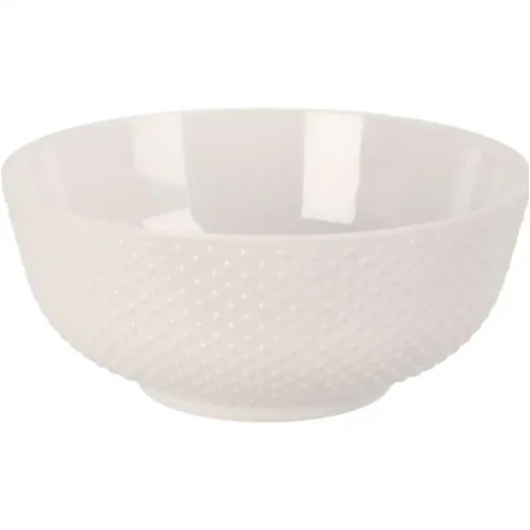 Bol Mélamine 17 cm