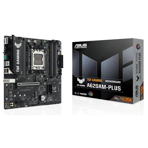 Mainboard ASUS PRIME A620AM-A-CSM