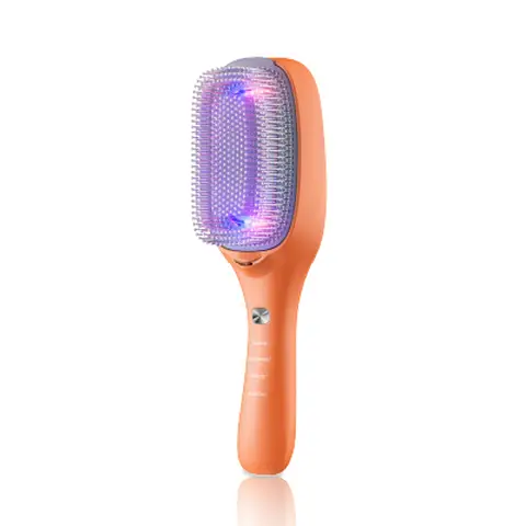 TOUCHBeauty VITA Multi-Function  Hair Care Comb TB-2343