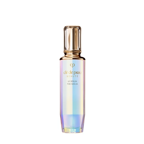 CPB Clé de Peau Beauté Grenade Serum 100ml 2nd Generation
